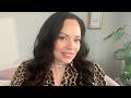 Archangel Michael sent this message to YOU on purpose!