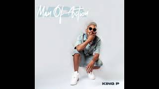 King P, Philharmonic, Springle & DBN Gogo - Hamba Nama Bozza (feat. DBN Gogo)