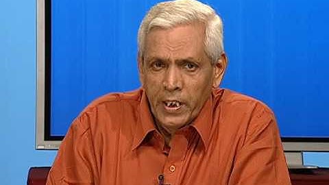 Algebraic Problems on Applications of Mathematical Induction