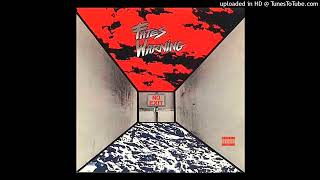 Fates Warning - Silent Cries (No Exit - (1988))
