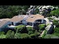 Villa in vendita a Porto Rafael, Sardegna, Italia (IMS 2237)