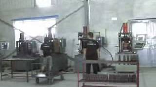 Sang Diamond Tools泉州三工金刚石工具有限公司