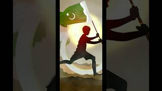 6 Sep Defence day shorts shortvideo short pakistanzindabad  defencedayofpakistan