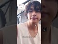 هو فاكر نفسه مين طلب مشتركة قمر اتمنا يعجبها Bts Suga تايهيونغ هو فاكر نفسه مين طلب مشتركة قمر اتمنا يعجبها Bts Suga تايهيونغ