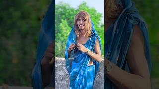 Video - Pawan Singh Saree Se Tadi Shilpi Raj Ft Smrity Sinha Saree Se Tadi Bhojpuri Song ...