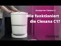 01 konzept clesana c1