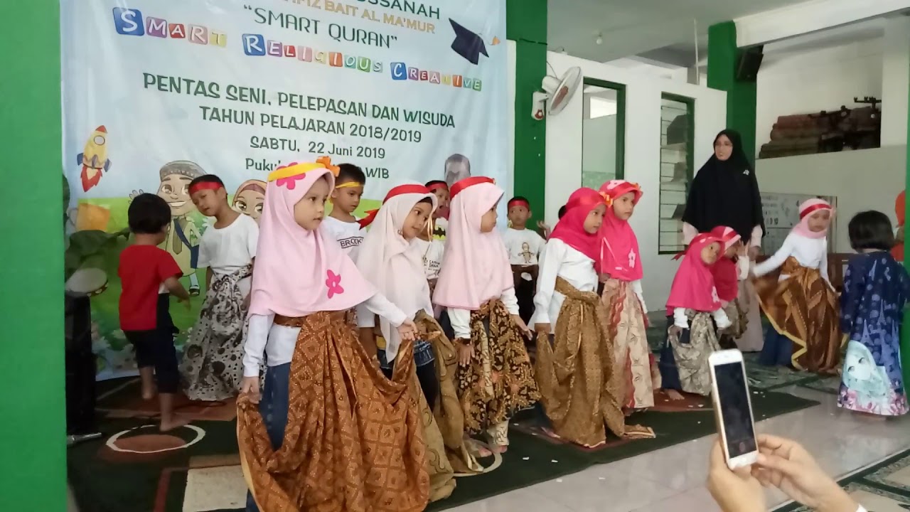 Dj Minang Terbaru 2020 Burung Putih Dj Takabek Gadih Dj Minang Terbaru 2020 Burung Putih Dj Takabek Gadih