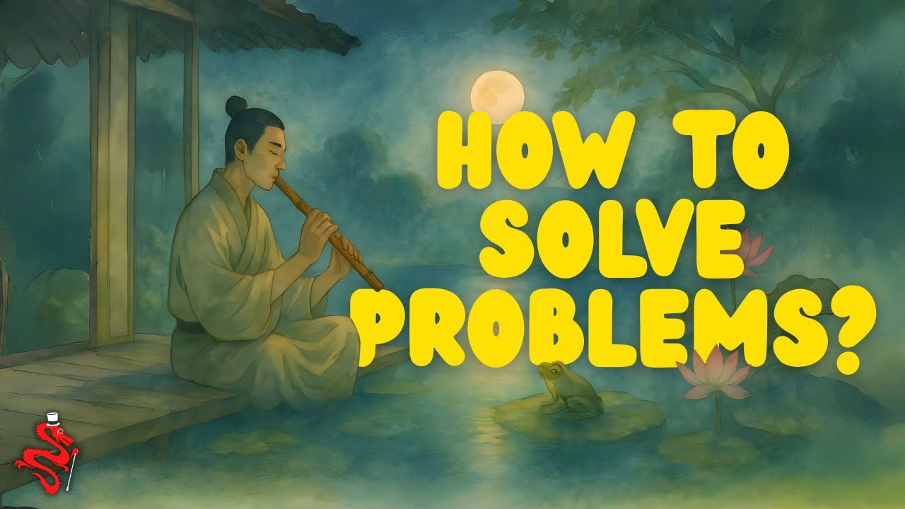 What is the Point of it ALL?