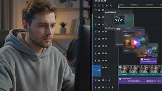 Introducing Forge
