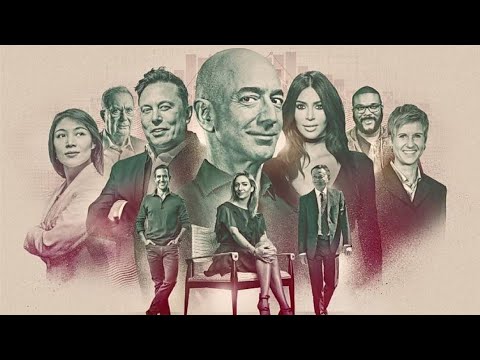 Video: Quién Hizo La Lista De Las Mujeres Más Influyentes Según Forbes