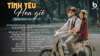 Download Lagu Cuối Tuần Thư Giãn Với 20 Bản Hits 9x Thành Đạt Cover Hay Nhất 2025 MP3 Download Lagu Cuối Tuần Thư Giãn Với 20 Bản Hits 9x Thành Đạt Cover Hay Nhất 2025 MP3