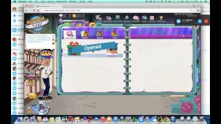 ✿ MSP Mailtime Ep. 5 ✿