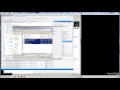 Selenium - Convert NUnit to MsTest Tutorial for .NET C# (Part 1)