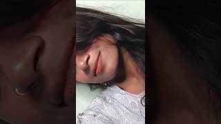 Mohabbat Ke Shikar...||Ms Supriya Singh||@mssupriyaofficial1M