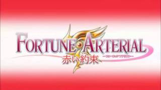 Download Lagu 赤い約束-I miss you MP3