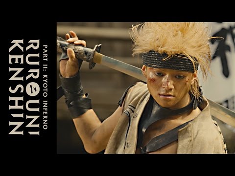 Rurouni-Kenshin-Movie-Trilogy---Kenshin-Vs.-Swordhunter