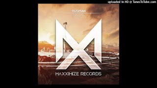 Husman - Drama (Extended Mix)