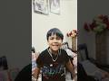 har bat pr nhiiiiiiiiii #funny #funnyprank #cheatingprank #cheatingprank #familyvlog
