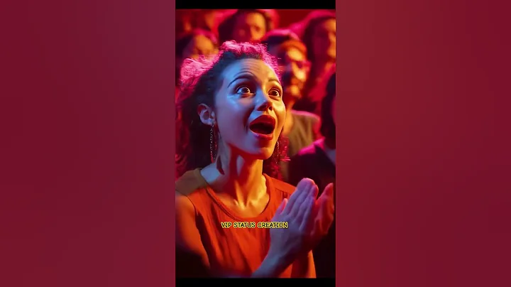 Elsa from Frozen Stuns AGT Judges with a Breathtaking Performance! #patsystone #magic #agt #shorts