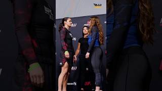Rana Willink vai enfrentar Bella Mir pelo UFC BJJ 4 essa luta vai ser um lutão.