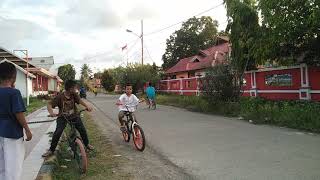 Idham  pasangkayu
