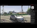 Gta 5 online fun and crazy shit