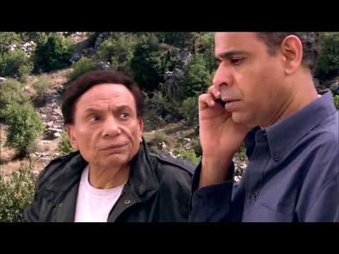 لما تكونوا خارجين وقفشتوا واحد صاحبكوا معاه رصيد ناجي عطالله