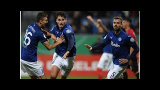 Fußball em spielplan zum ausdrucken