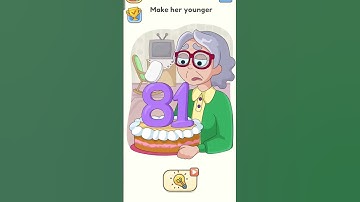 Dop 5 level 896 [Part One Deleted]