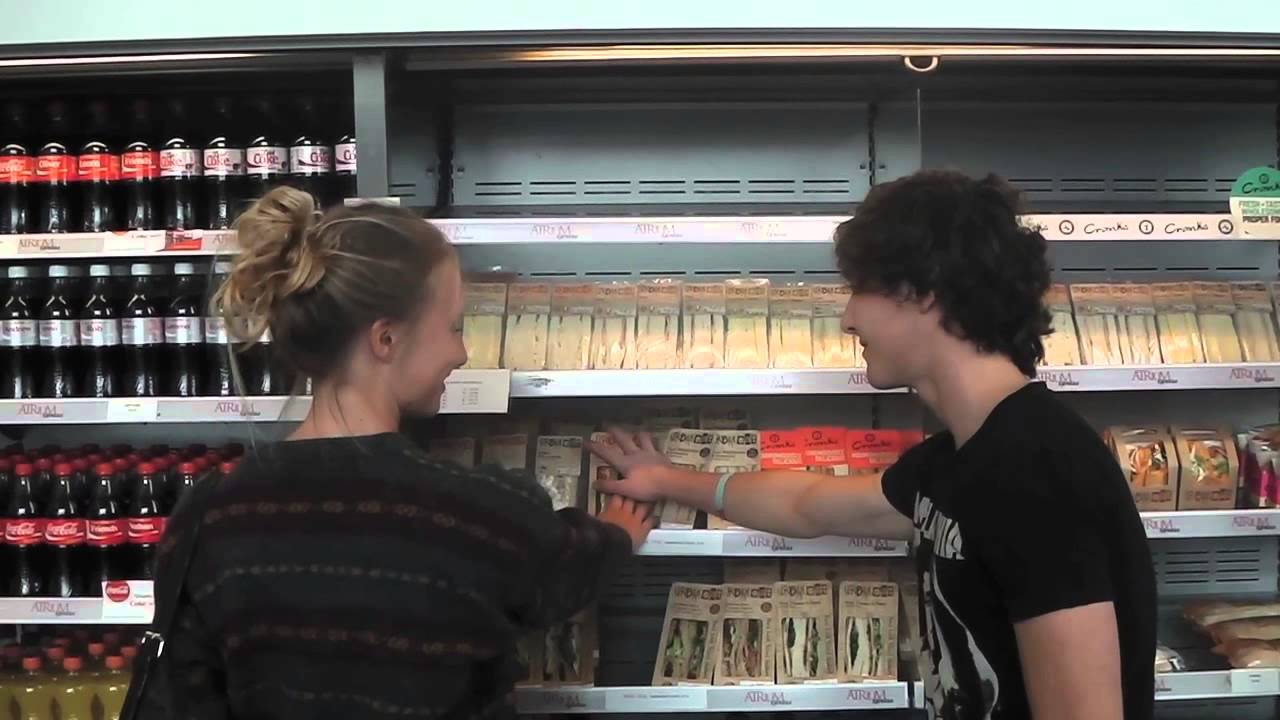 Happiness:Love 2 - YouTube Zoom Cymru