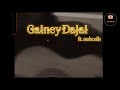 Gainey dajai  subodh  acoustic version  shidd productions