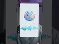 Бесплатная нейросеть говорит с ЭМОЦИЯМИ — убийца ElevenLabs?