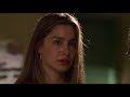 Jeepers Creepers 2001 Diner Phone call scene