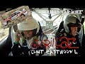 Rally caraoke gorillaz clint eastwood cover  rally colorado 2017