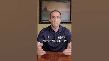 Reverse 1031 Exchanges - Real Estate Investing Strategy