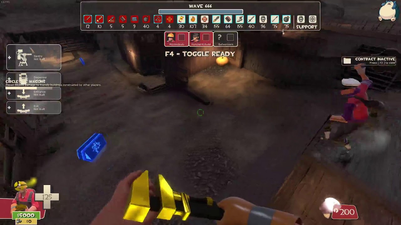 Team Fortress 2 - YouTube