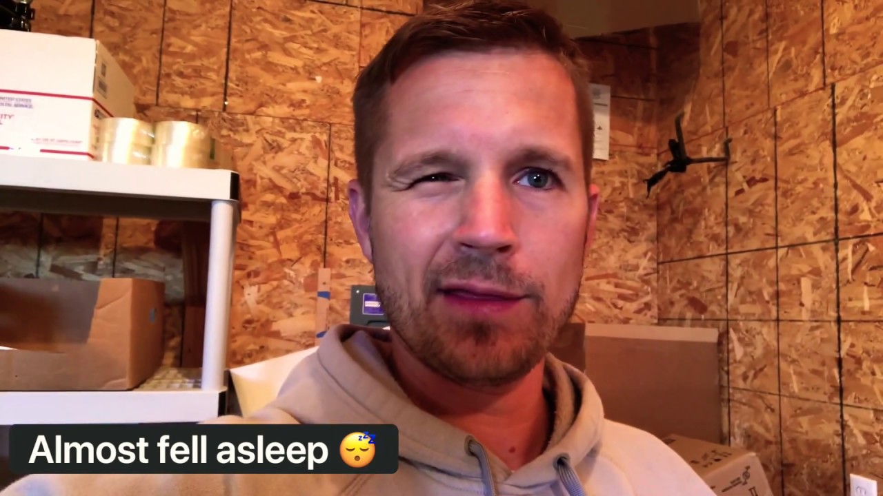 eBay sales DOWN June 2728 BUT celebrating the 100+ subs!! YouTube