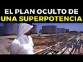 Cómo Arabia Saudita quiere controlar al mundo entero?