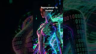 reprograma tu mente con tus deseos antes de dormir. #energia #mindset #negocios #libertadfinanciera