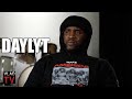 Daylyt: I Know Why Kendrick Agreed to Omit "Pirus & Crips" During Super Bowl Performance (Part 16)
