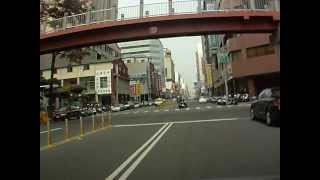 【聯通 通路】 K5000 vs K2000 1440X1080P (K5000拍 A )