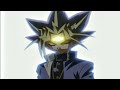 Yu-Gi-Oh! S01E27 |Yugi Gets Upset and Yami Takes over|