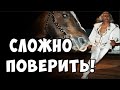 🔥Сложно поверить! 🔥Вчера не стало народного артиста России!