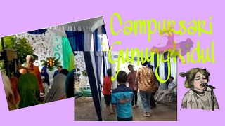 Download Mp3 CAMPURSARI GUNUNGKIDUL PART 2 DI ACARA HAJATAN PERNIKAHAN INDOTURKI~ 05-01-2020 Gudang lagu Download Mp3 CAMPURSARI GUNUNGKIDUL PART 2 DI ACARA HAJATAN PERNIKAHAN INDOTURKI~ 05-01-2020