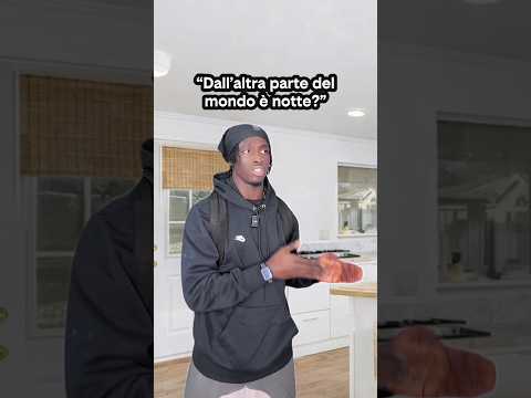 Chi capisce capisce 💀