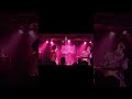 作り笑いすらできない時もあるよね かたこと/アパシー #邦ロック #かたこと #バンド