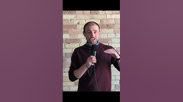 AI Agents vs AI Process Automation