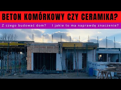 Wideo: Czym Jest Domyślne I Jak Zagraża Zwykłym Obywatelom