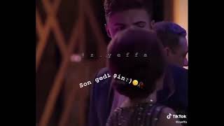 Whatssap Ucun Sevgiye Aid Statuslar