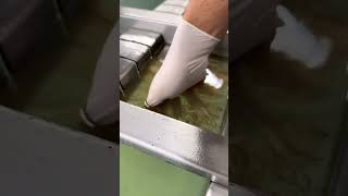The magic of hydrographics hydrographics hydrodipped hydrodipping cust